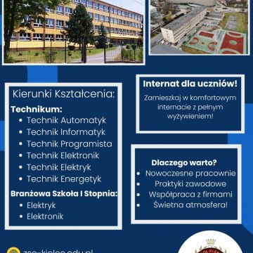 Elektryk