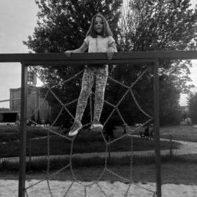 Zuzanna Gawlik kl. IIc