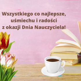 Katarzyna Łącka 8c