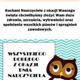 Pola Grzywna 8b