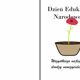 Paweł Wicherski 8c