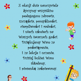 Antonina Krogulec