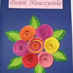 Juliusz Klaudel 8a