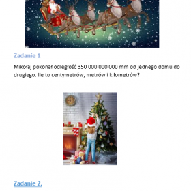 Wiktor Sztenc 5A, I miejsce