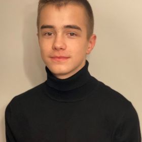 Dawid Krawczyk