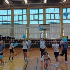 #unicefpoland