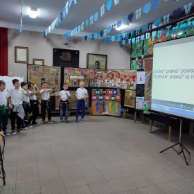 #unicefpoland