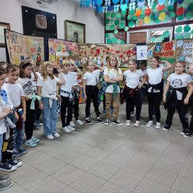 #unicefpoland