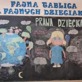 #WorldChildrensDay