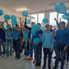 #WorldChildrensDay