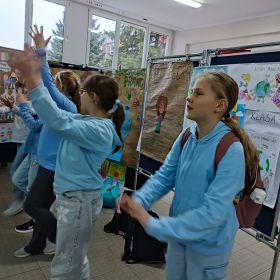 #WorldChildrensDay