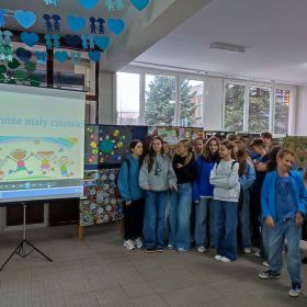 #WorldChildrensDay