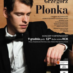 Kielce