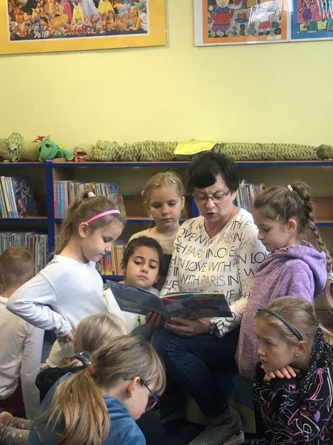 biblioteka