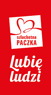 SZLACHETNA PACZKA
