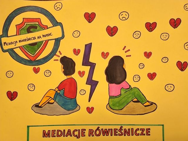 Drużyna Ka’Baczków