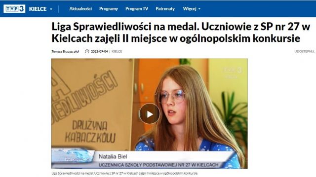 PoczytajKa