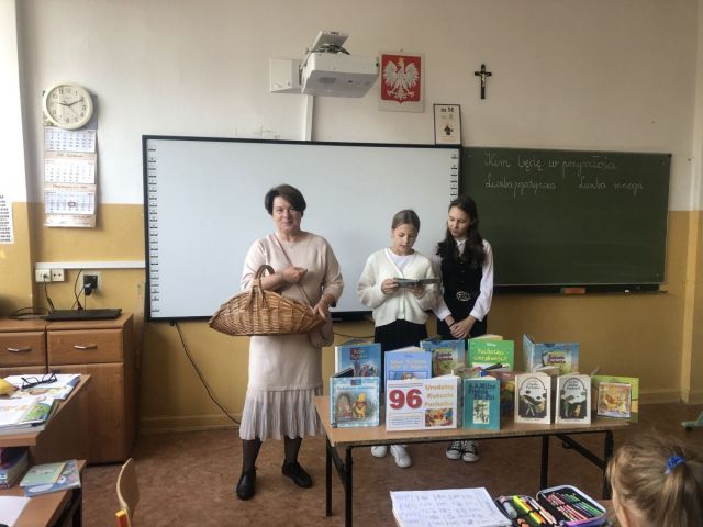 biblioteka
