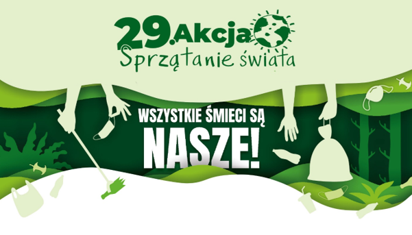 Wszystkie śmieci są nasze