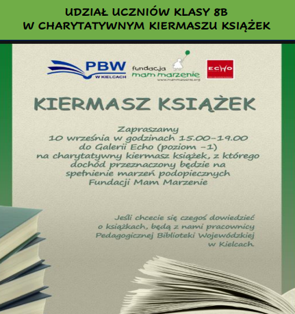 kiermasz książęk