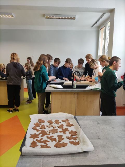 #Laboratoriaprzyszłości