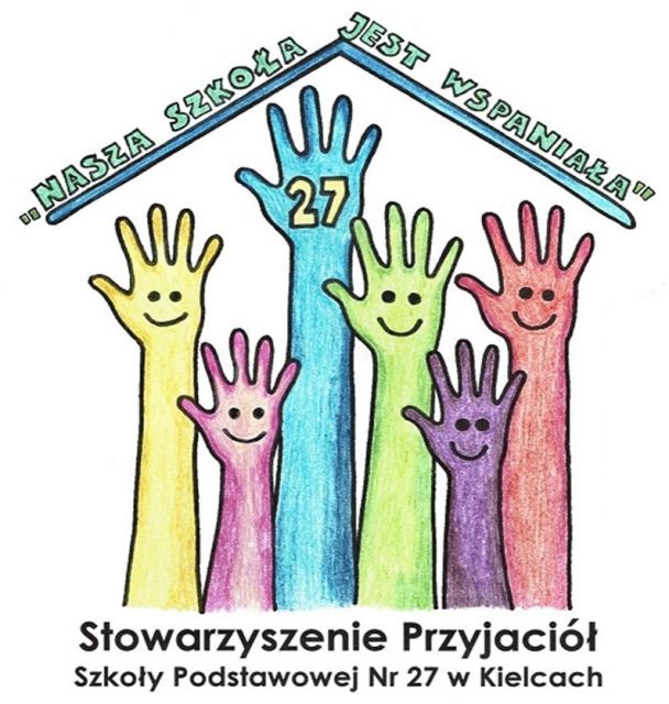 stowarzyszenie