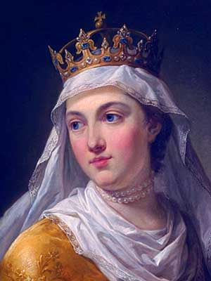 Jadwiga