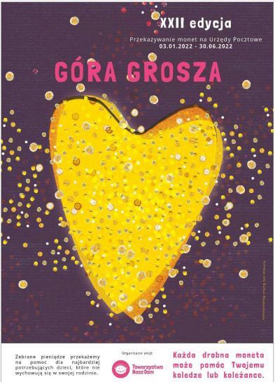 Góra Grosza