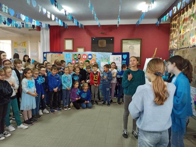 UNICEF