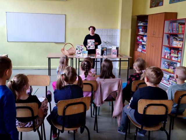 Dzień Zwierząt