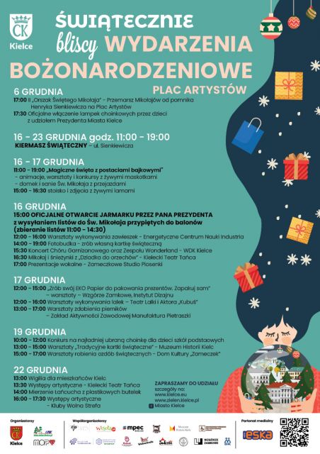 orszak