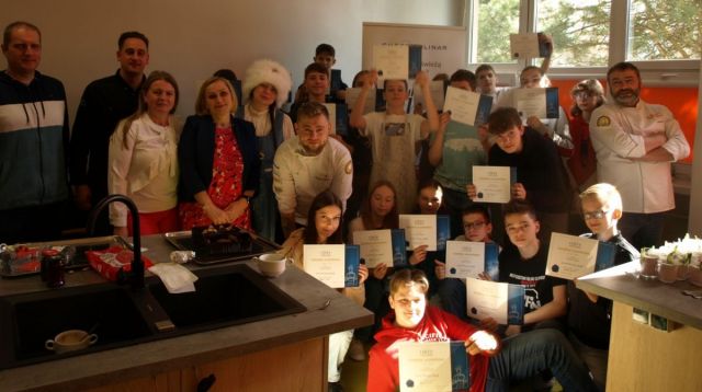 #laboratoriaprzyszłości