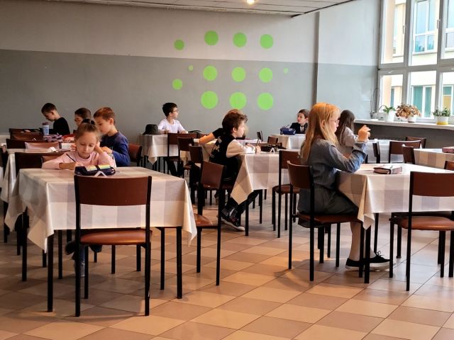 konkurs matematyczny