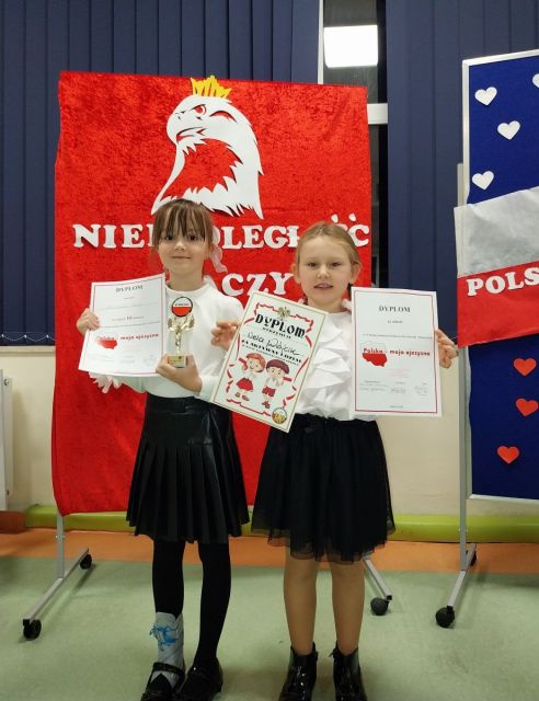 konkurs plastyczny