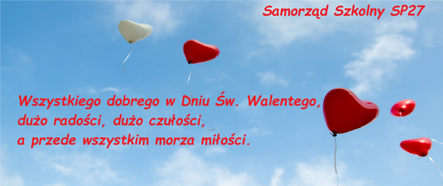 kartka od Samorządu