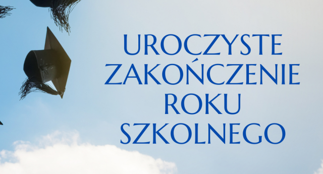 koniec roku