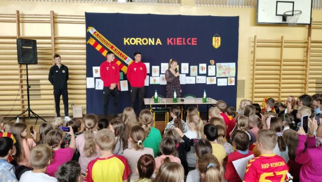 Korona