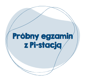 egzamin