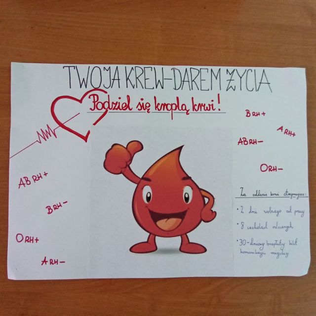 konkurs