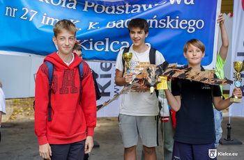 festiwal wiatru