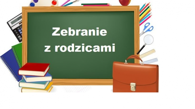zebranie