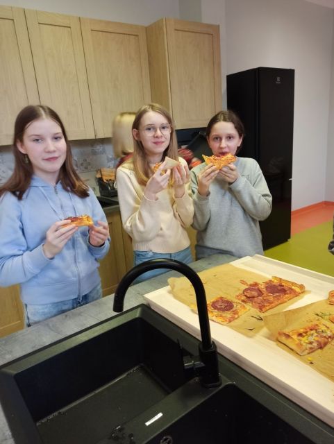 #Laboratoriaprzyszłości