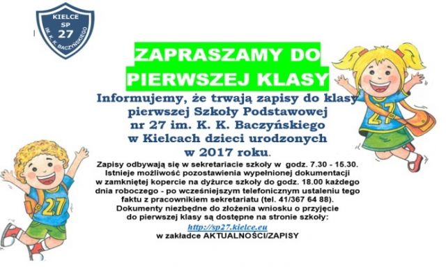 szkoła
