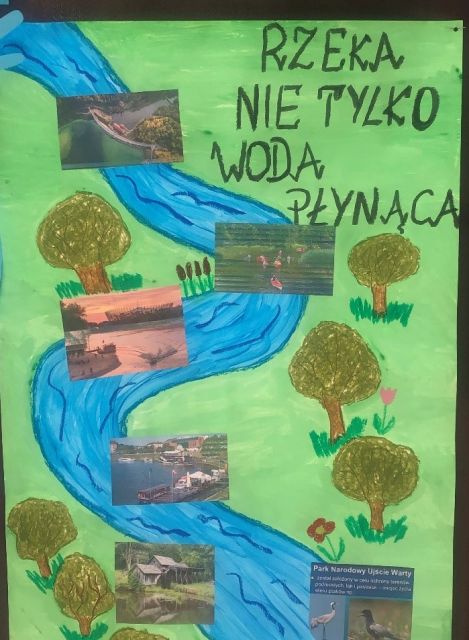 rzeka