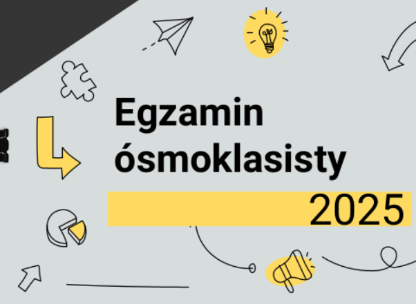 egzamin