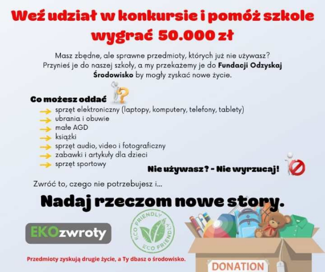 konkurs