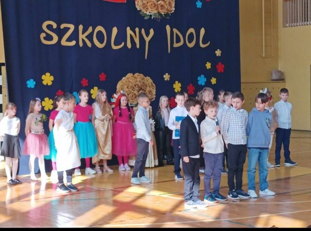 dla wszystkich kobiet