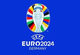 Euro