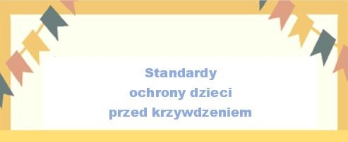 standardy