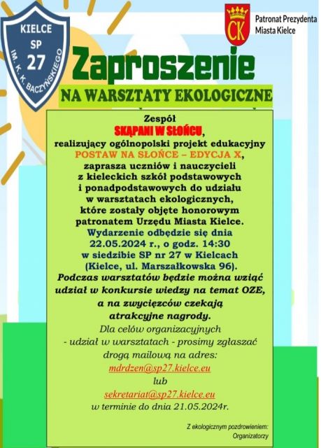 zapr.